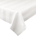 Luxury Table Protector Pad 54x90 - Heat Resistant, Spill Proof