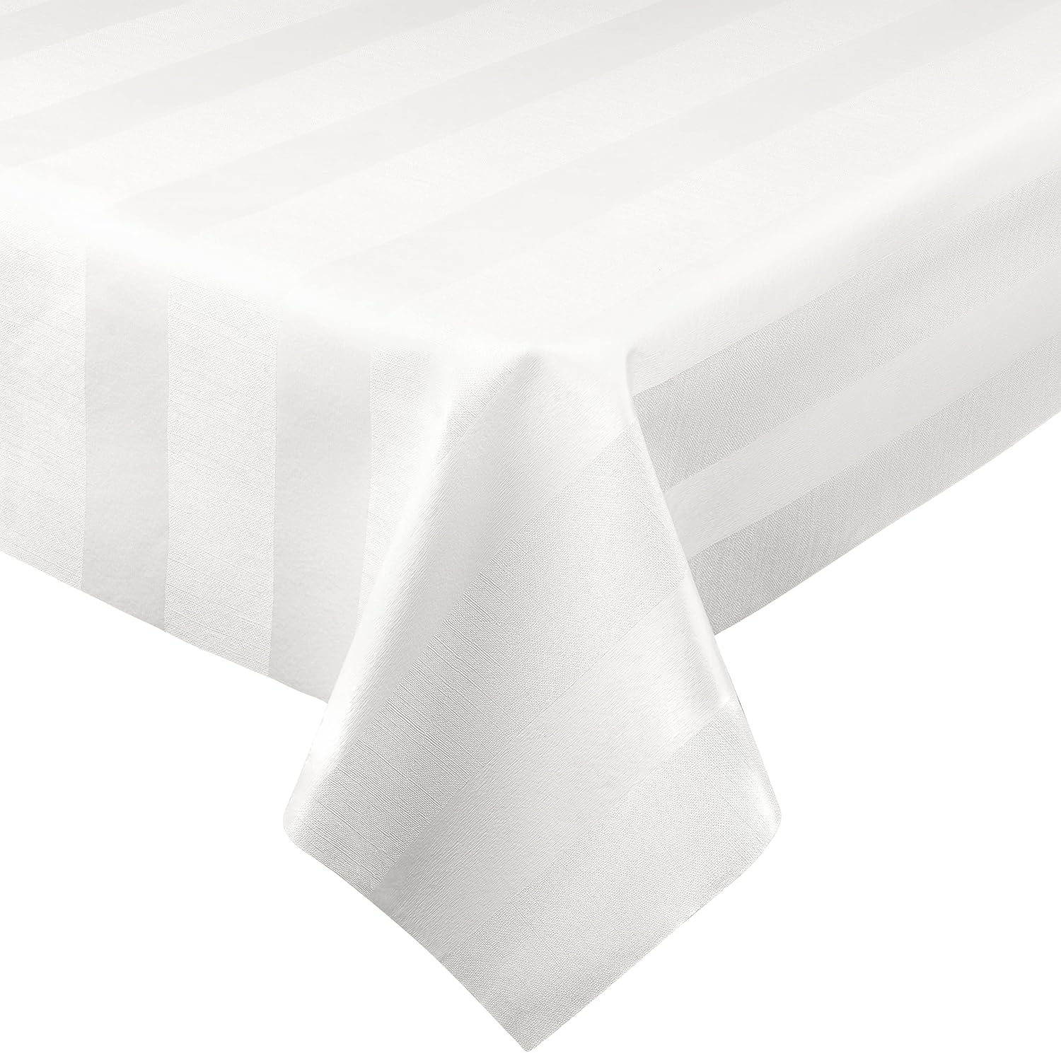 Luxury Table Protector Pad - Heat Resistant & Stain Proof Design