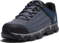 Timberland PRO Powertrain Sport Alloy Toe Work Shoe - Lightweight