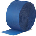 Shappy Gymnastics Mat Hook Fastener 4in Wide - Durable Mat Join Tape