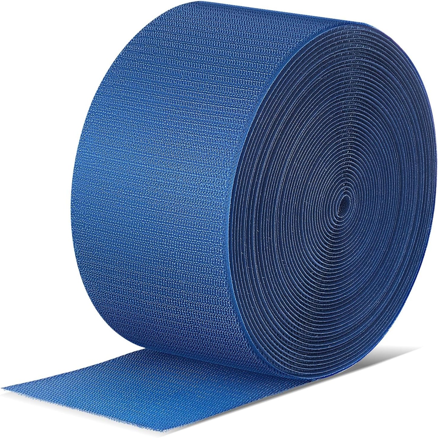 Shappy Gymnastics Mat Hook Fastener for Tumbling and Cheer