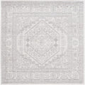 Chic Adirondack Area Rug by SAFAVIEH - Timeless and Tough