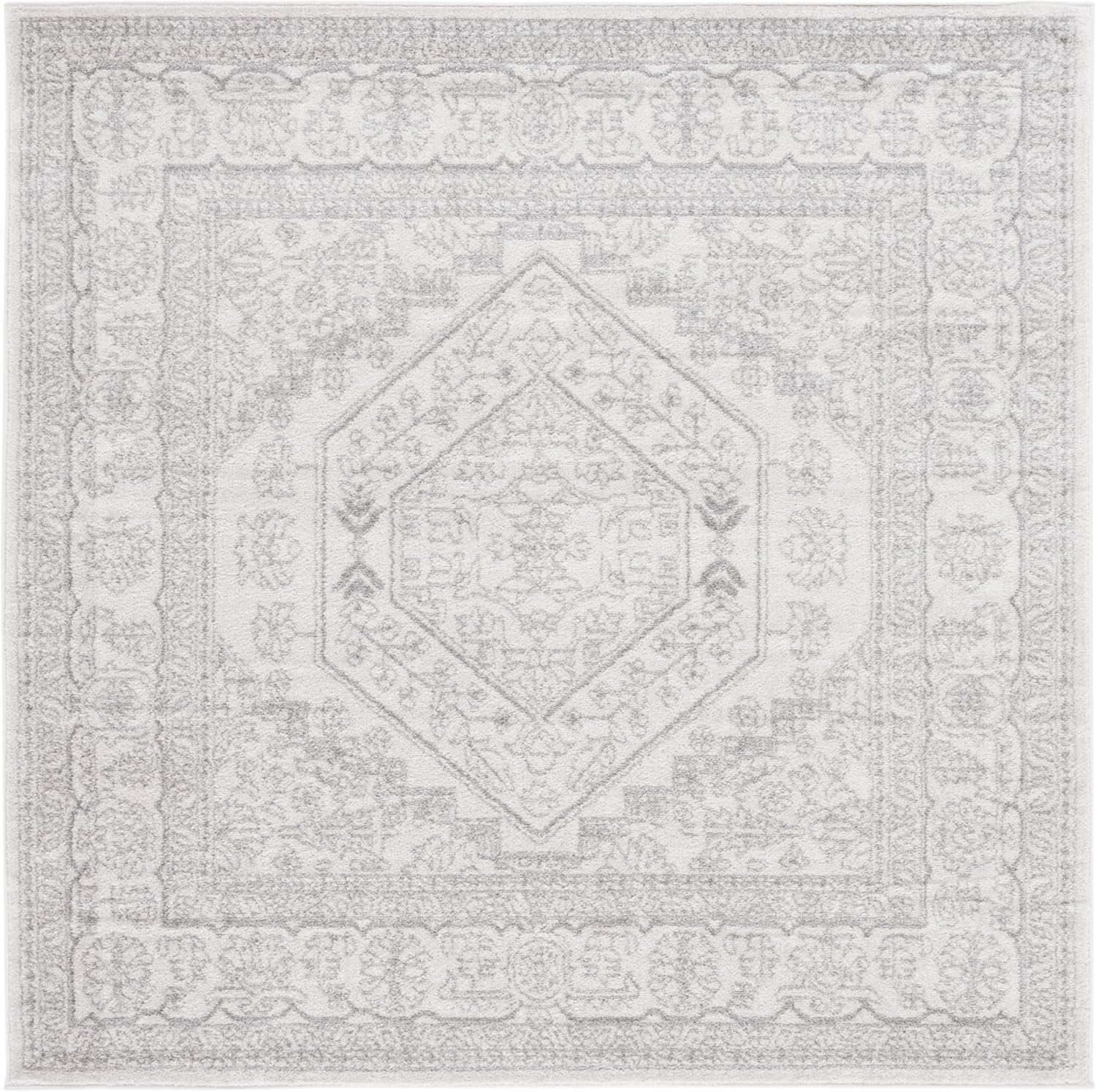SAFAVIEH Adirondack Collection Area Rug - Stylish & Durable
