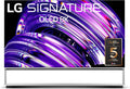 LG 88 8K Alexa Smart TV, Dolby Vision Atmos