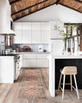 Loloi Layla Collection Runner Rug - Vintage Inspired Design