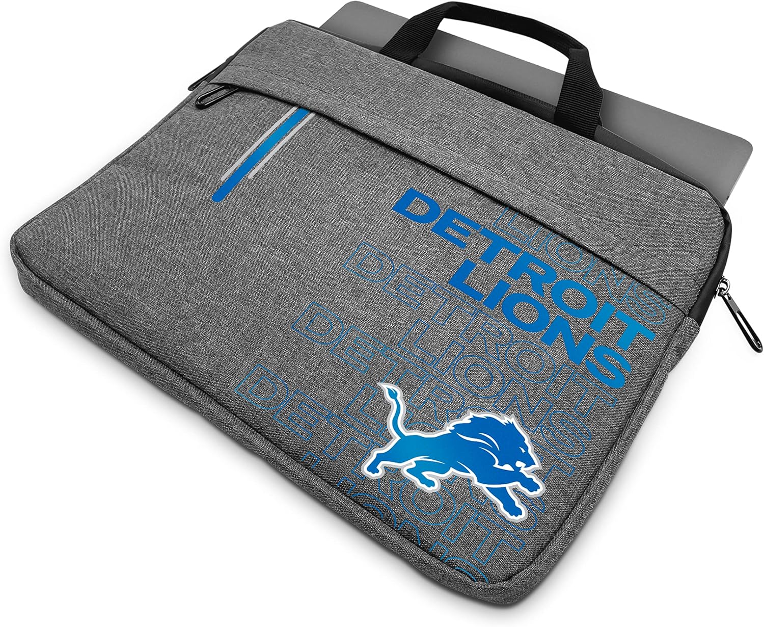 SOAR NFL 13 Inch Laptop Sleeve for Ultimate Protection