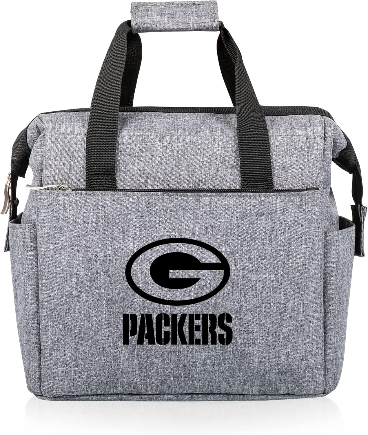 PICNIC TIME NFL On The Go Lunch Bag Cooler for Every Occasion