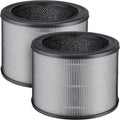 Replacement Filter Size O Compatible with Winix A230 A231 - 2-Pack