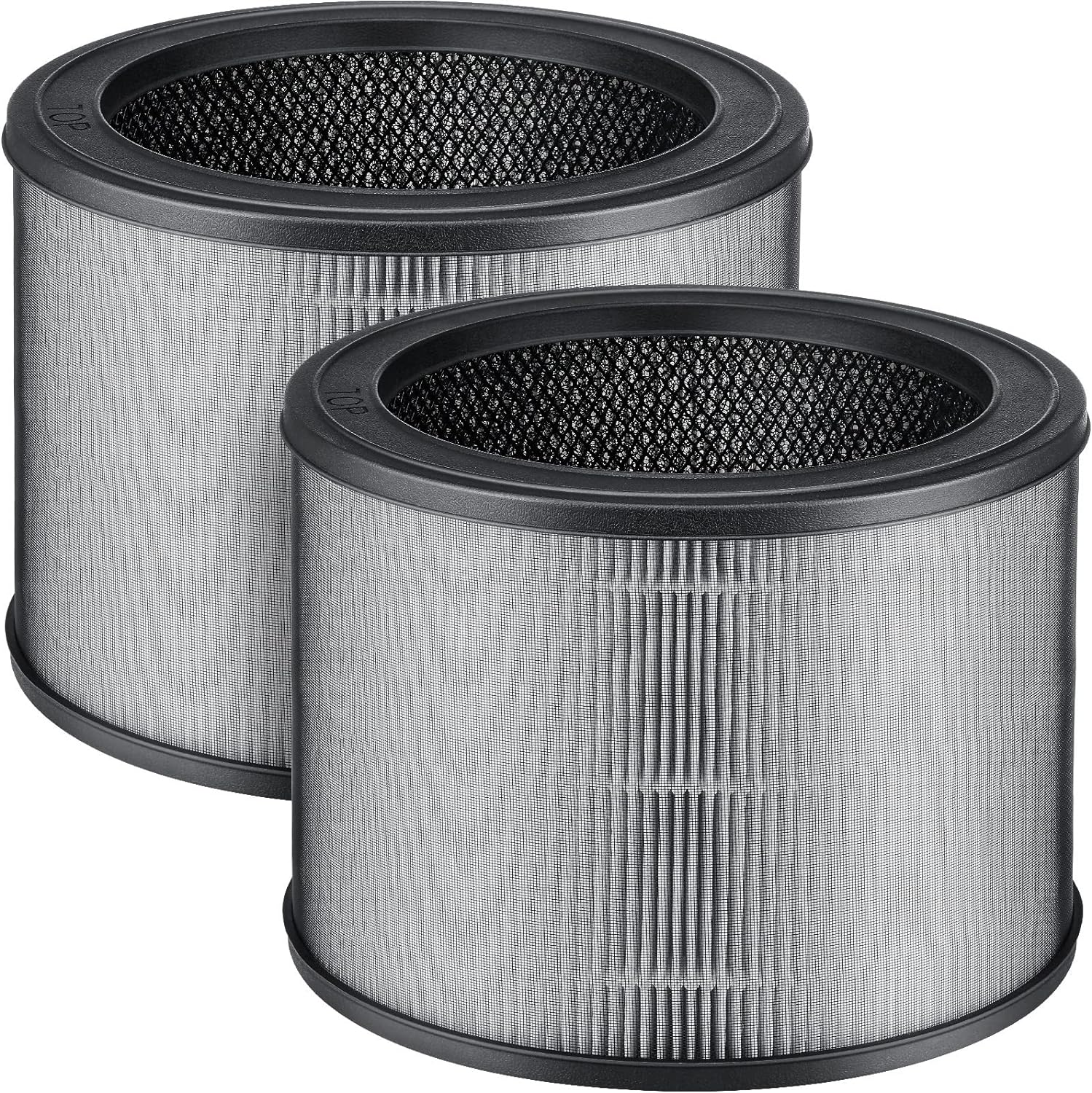 Replacement Filter Size O for Winix A230 A231 Air Purifier