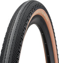 Kimberlite Gravel Bike Tire - All-Road Speed and Grip