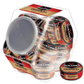 Jack Link's Shredded Beef Jerky Chew Original - Snack Tin Pack