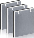 Vital 100 Replacement Filter for LEVOIT Air Purifier - 3-Pack