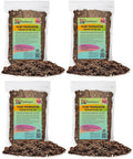 Plant Propagation Premium Potting Mix - Ideal Air & Moisture Balance