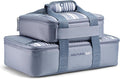 Rachael Ray Insulated Casserole Carrier for Hot or Cold Food