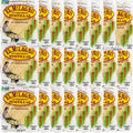 El Milagros Corn Tortillas 24-Pack (288) - Fresh, No Preservatives