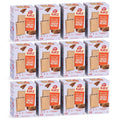 Katz Gluten Free Cinnamon Toaster Pastries - Frosted Cinnamon Snack