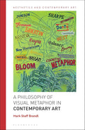 Philosophy of Visual Metaphor in Contemporary Art Review