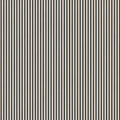 MSI Acoustic Wood Slat Wall Panels for Elegant Interior Decor
