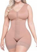 Sonryse Faja Colombianas Post Surgery Compression Garment for Women
