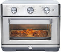 GE Air Fryer Toaster Oven | 7 Cook Modes | Large Capacity