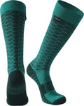 Waterproof Skiing Socks for Men & Women - Knee High Breathable