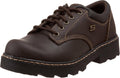 Women's Parties-Mate Oxford Shoes by Skechers - Casual Comfort