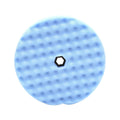 3M Perfect It Ultrafine Foam Polishing Pad Double Sided 8 in - Final