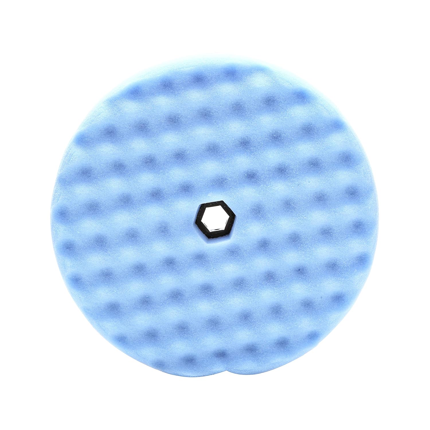 3M Perfect It Ultrafine Foam Polishing Pad for High Gloss Finishes