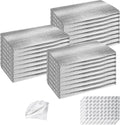 Garage Door Insulation Kit 24P Double Bubble 6MM 24in x 48in