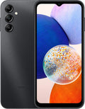 SAMSUNG Galaxy A14 5G Factory Unlocked Smartphone - Long Battery Life