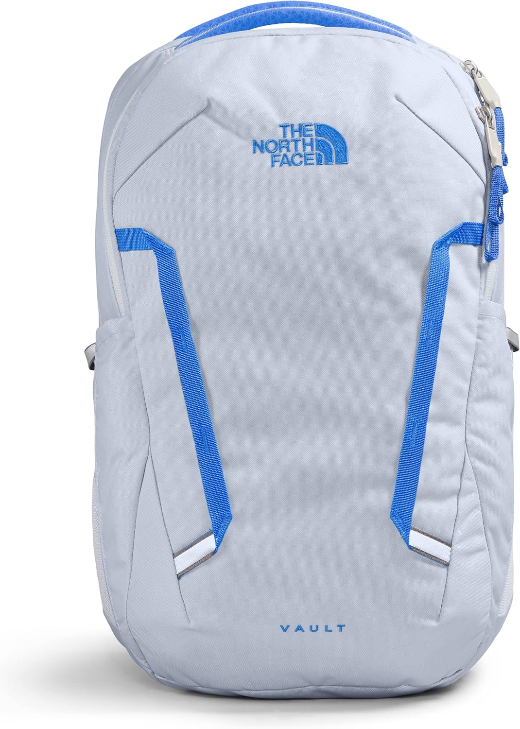 The North Face Women's Vault Everyday Laptop Backpack Review