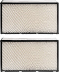 AIRCARE 1041 Replacement Console Wick (2) - Reliable Seasonal Fit
