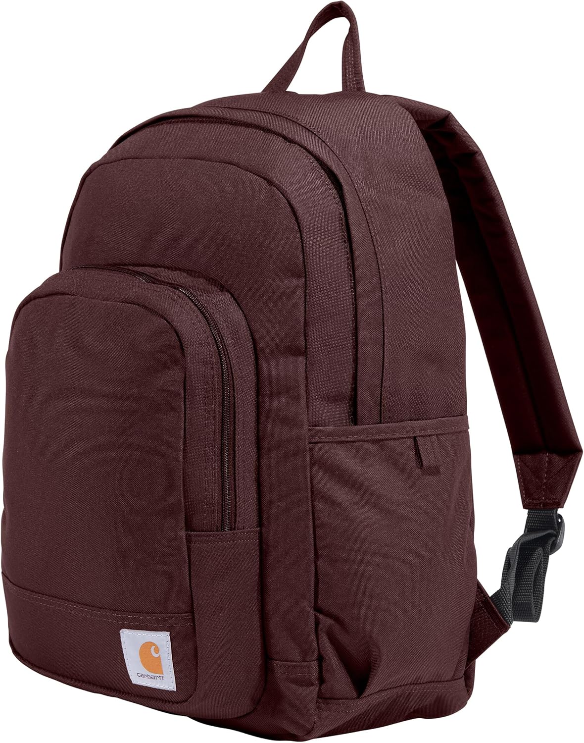 Carhartt 25L Classic Laptop Backpack for Everyday Use