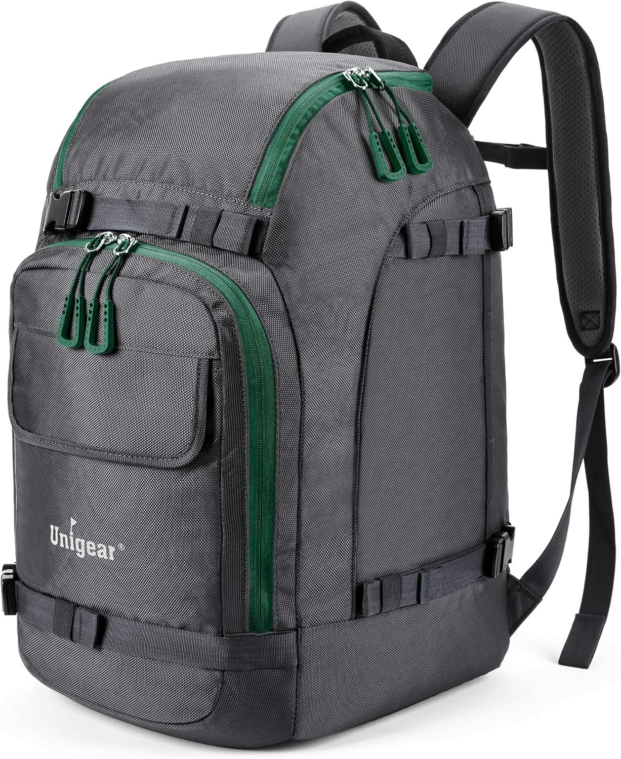 Unigear 50L Ski Boot Bag - Gear Up for Slopes!