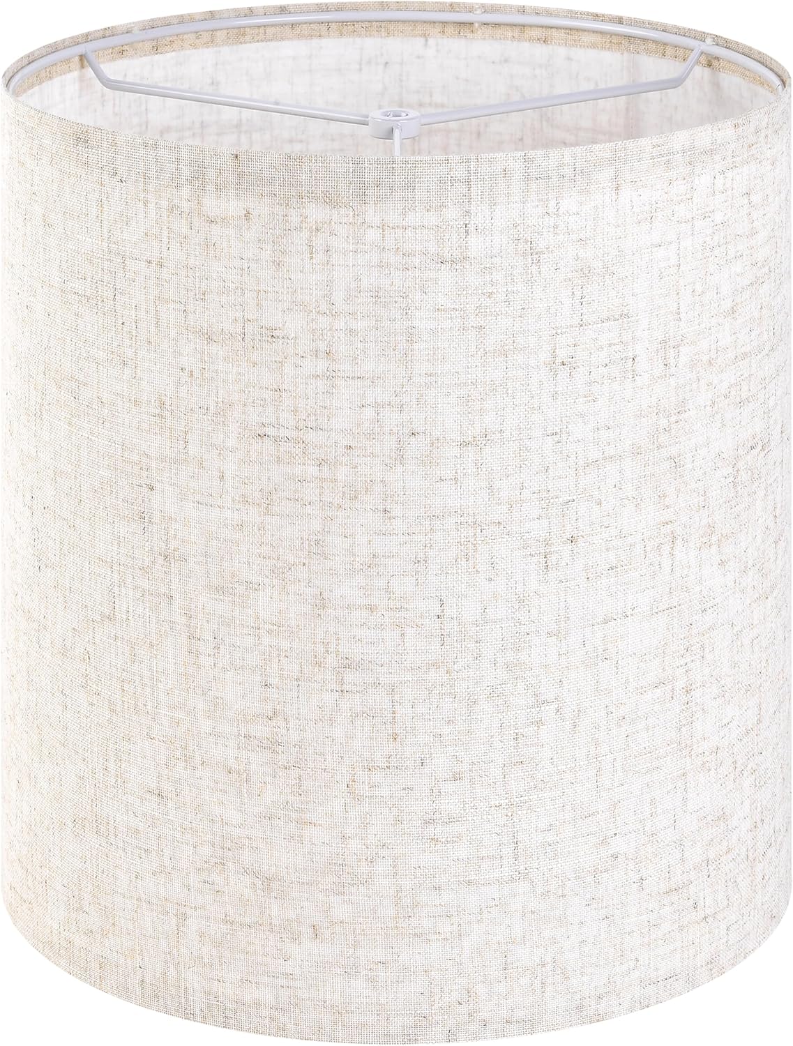 Small Drum Lamp Shade for Cozy Lighting in Any Room