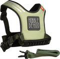 Hobbledehoo Safety Harness For Kids Aged 2-7 - Secure Walking Aid