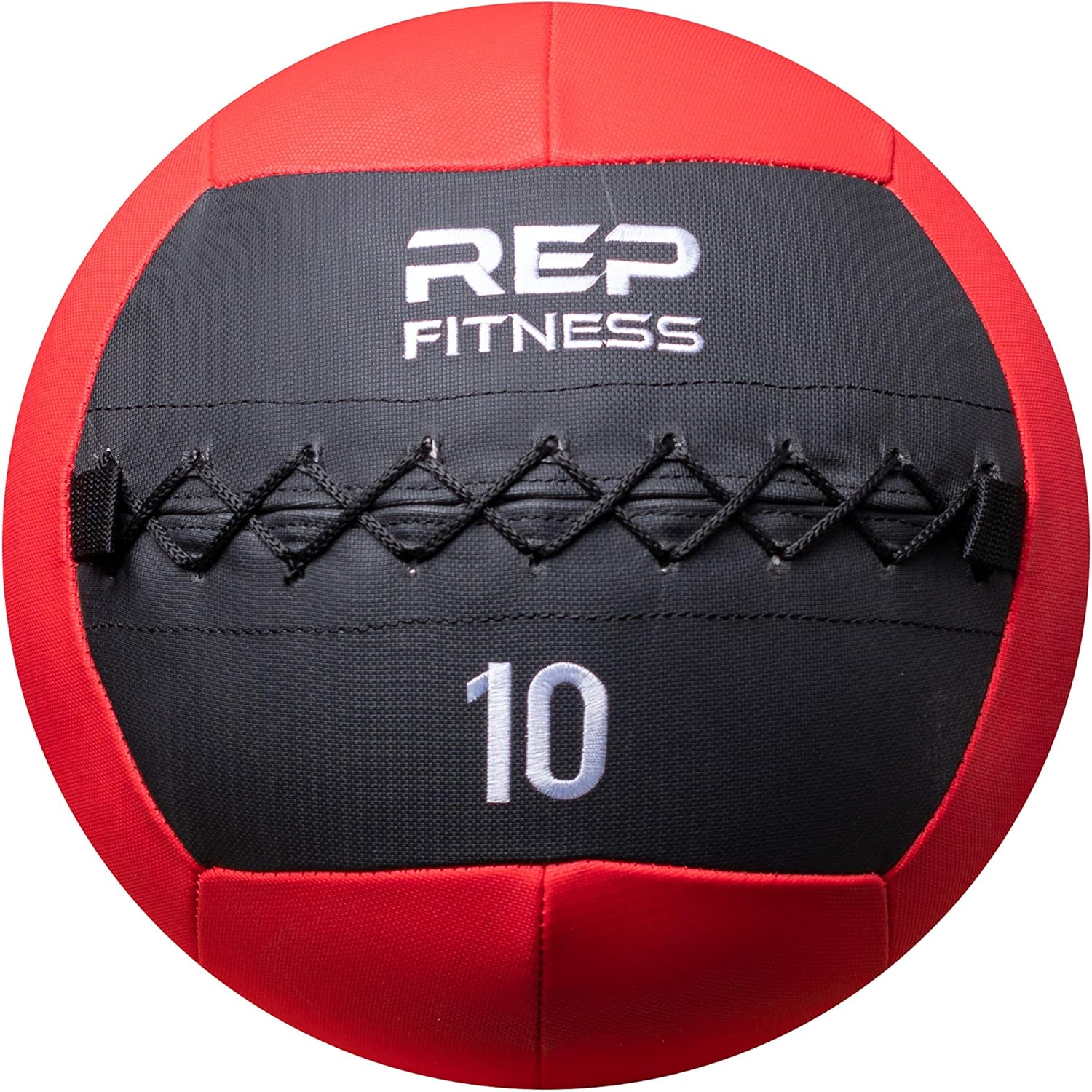 REP Weighted Slam Balls for Home Gym Fitness and Training