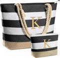 Trendy YOOLIFE Beach Bag for Women - Perfect for Summer Adventures