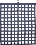 SmartEquine Slow Feed Hay Bag for Horses - Durable Hay Feeder Net
