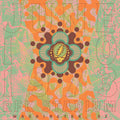 RFK Stadium Washington DC 6/10/73 - Classic Live Grateful Dead Show