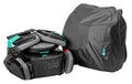 mifold hifold fit-and-fold Booster Seat Carry Bag - Compact Travel