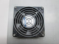 Axial 119mm x 38mm AC Fan 115VAC - Quiet 45dBA Cooling