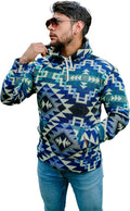 Review Alpaca Wool Blend Hoodie: Sherpa Lined Warmth!