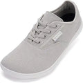 Men's Natural Comfort Sneakers by WHITIN in Wide Fit Design