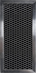 Samsung Microwave Charcoal Carbon Filter - Fresher Air