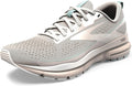 Brooks Womens Trace 3 Neutral Running Shoe - Soft, Dependable Ride