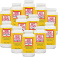 Mod Podge Matte Waterbase Sealer, Glue and Finish 16 oz