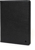 Leather Case for iPad 11th / 10th Generation (10.9in) - Slim Full