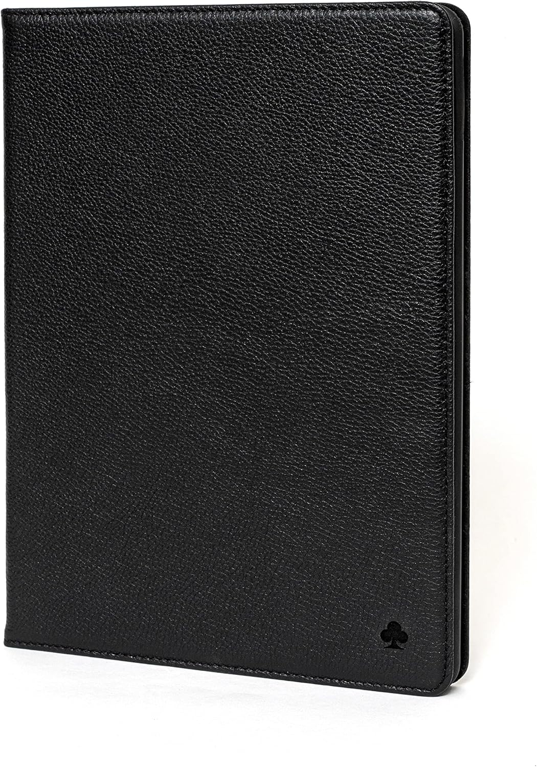 Premium Leather Case for iPad 11th/10th Gen by Porter Riley