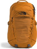 Recon Everyday Laptop Backpack 30L Timber Tan - Daypack